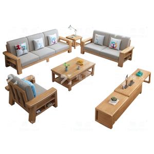 ZY3112210商品缩略图