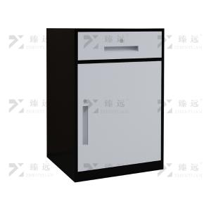 ZY-CTGB-17商品缩略图