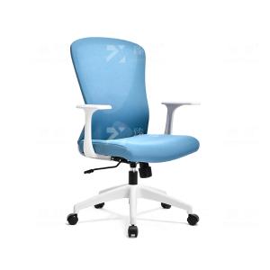 ZY-7729商品缩略图