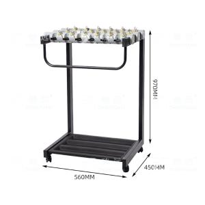 ZY4080127商品缩略图