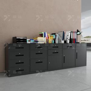 ZY-CTGB-01商品缩略图