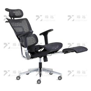 ZY-7809商品缩略图