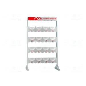 ZY-AQMJ-12商品缩略图