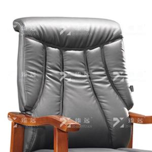 ZY-7607商品缩略图