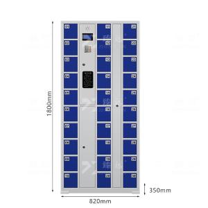 ZY-SJGB-25商品缩略图