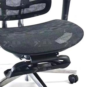 ZY-7794商品缩略图