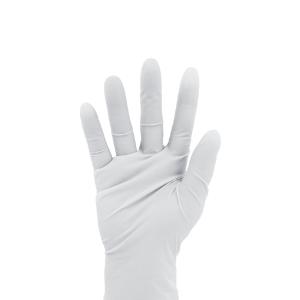 RW2639商品缩略图