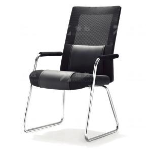 ZY-7758商品缩略图