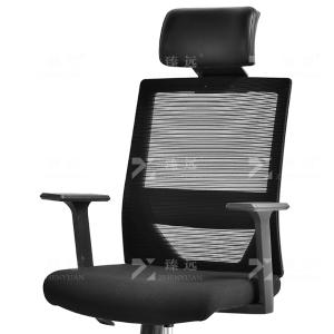 ZY-7735商品缩略图