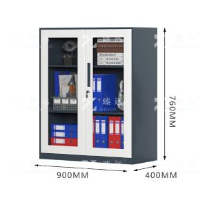 ZY-WJGC-85商品缩略图