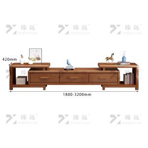 ZY-DSG-003商品缩略图