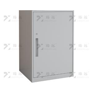 ZY-CTGB-06商品缩略图