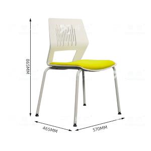 ZY-7505商品缩略图