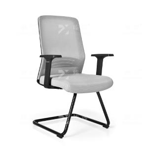 ZY-7719商品缩略图