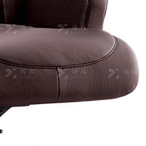 ZY-7562商品缩略图