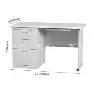 ZY-GZZ-07商品缩略图