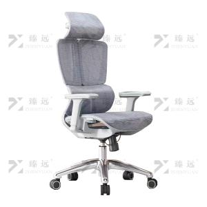 ZY-7800商品缩略图