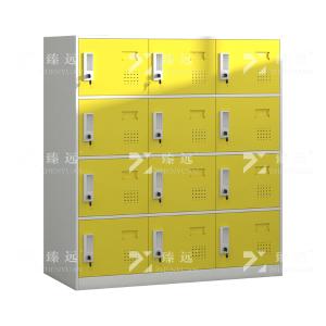 ZY-GYGC-49商品缩略图