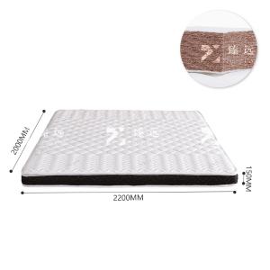 ZY3120915商品缩略图