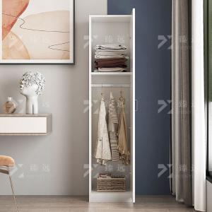 ZY-MZYG-8商品缩略图