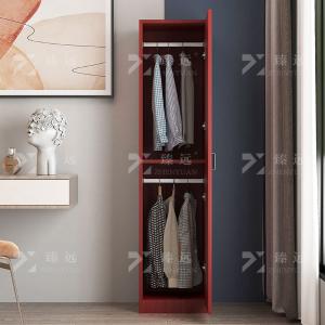 ZY-MZYG-11商品缩略图