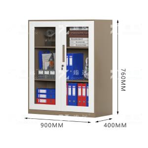 ZY-WJGC-84商品缩略图