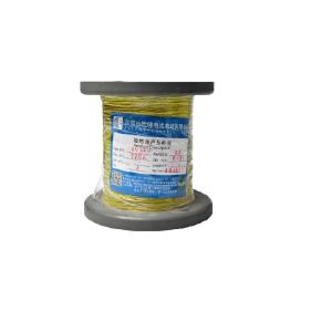 UL10064#30AWG Red商品缩略图