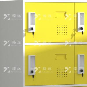 ZY-GYGC-49商品缩略图