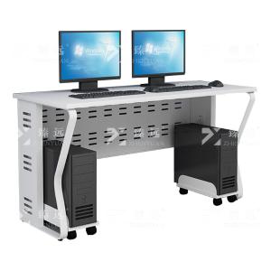 ZY3111621商品缩略图