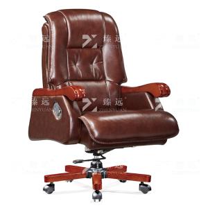 ZY-7642商品缩略图