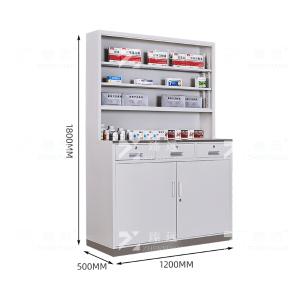 ZY-YPG-10商品缩略图