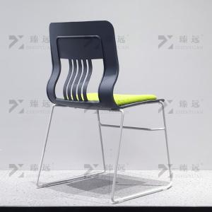 ZY-7526商品缩略图