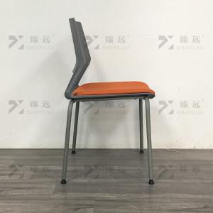 ZY-7512商品缩略图