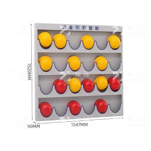 ZY-AQMJ-29商品缩略图