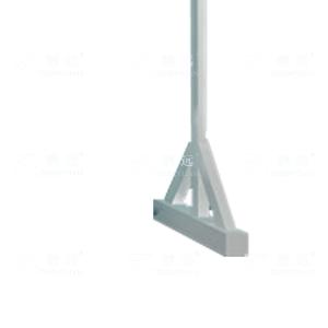 ZY-AQMJ-11商品缩略图