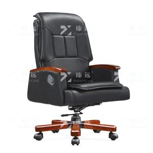 ZY-7644商品缩略图