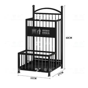 ZY4080135商品缩略图