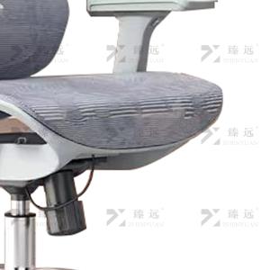 ZY-7800商品缩略图