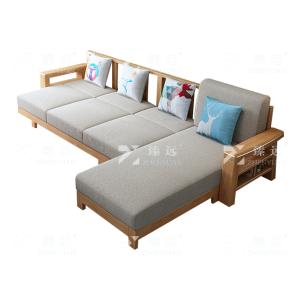 ZY3112205商品缩略图