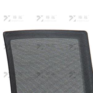 ZY-7739商品缩略图