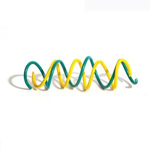 FLRY-B#1.0 Yellow商品缩略图