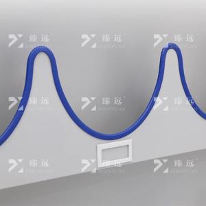 ZY-AQMJ-22商品缩略图