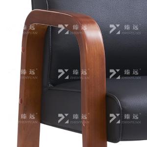 ZY-7616商品缩略图