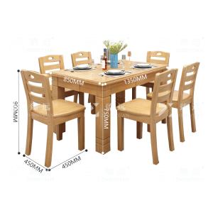 ZY3121611商品缩略图