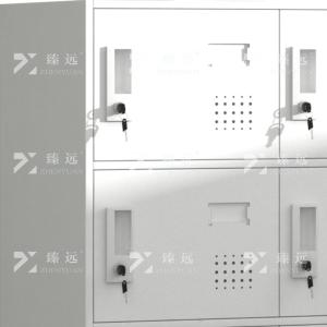 ZY-GYGC-46商品缩略图