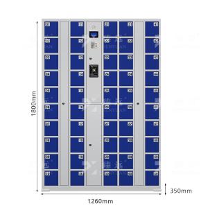 ZY-SJGB-43商品缩略图