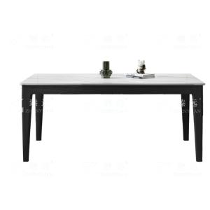 ZY-CZY-03商品缩略图