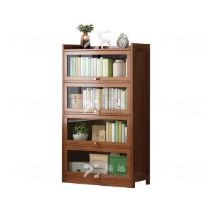 ZY4100915商品缩略图