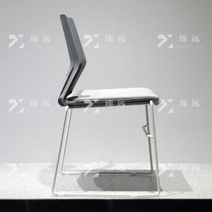 ZY-7492商品缩略图