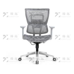 ZY-7807商品缩略图